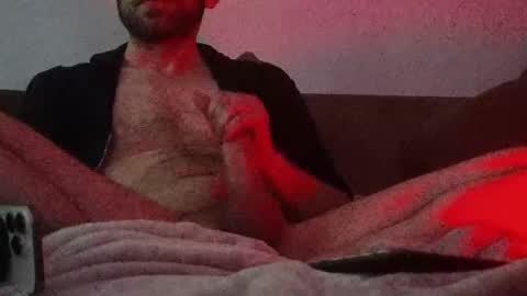 Snapshot of mycloudyalt chatting on 20, 12, 2025 mycloudyalt online show from 20, 12, 2025