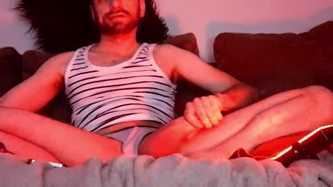 Snapshot of mycloudyalt chatting on 21, 12, 2025 mycloudyalt online show from 21, 12, 2025