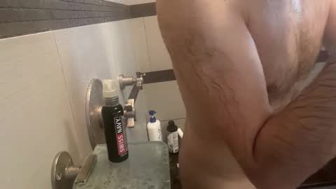 Snapshot of mycloudyalt chatting on 6, 1, 2026 mycloudyalt online show from 6, 1, 2026