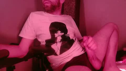 Snapshot of mycloudyalt chatting on 14, 1, 2026 mycloudyalt online show from 14, 1, 2026