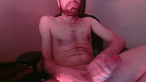 Snapshot of mycloudyalt chatting on 16, 1, 2026 mycloudyalt online show from 16, 1, 2026