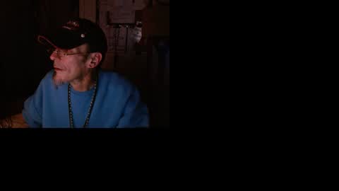 Snapshot of mycock4u247 chatting on 9, 1, 2025 LA MARIPOSA DE MARICOPA online show from 9, 1, 2025