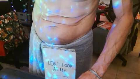 Snapshot of mycock4u247 chatting on 12, 2, 2025 LA MARIPOSA DE MARICOPA online show from 12, 2, 2025