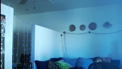 Snapshot of mycock4u247 chatting on 15, 2, 2025 LA MARIPOSA DE MARICOPA online show from 15, 2, 2025