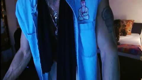 Snapshot of mycock4u247 chatting on 16, 2, 2025 LA MARIPOSA DE MARICOPA online show from 16, 2, 2025