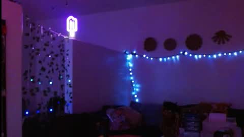 Snapshot of mycock4u247 chatting on 6, 3, 2025 LA MARIPOSA DE MARICOPA online show from 6, 3, 2025