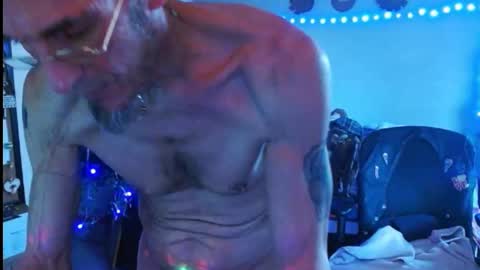 Snapshot of mycock4u247 chatting on 10, 3, 2025 LA MARIPOSA DE MARICOPA online show from 10, 3, 2025