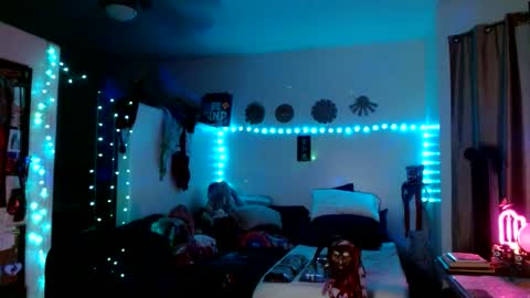 Snapshot of mycock4u247 chatting on 25, 9, 2025 LA MARIPOSA DE MARICOPA online show from 25, 9, 2025