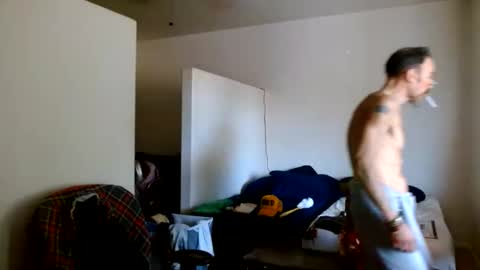 Snapshot of mycock4u247 chatting on 11, 10, 2025 LA MARIPOSA DE MARICOPA online show from 11, 10, 2025