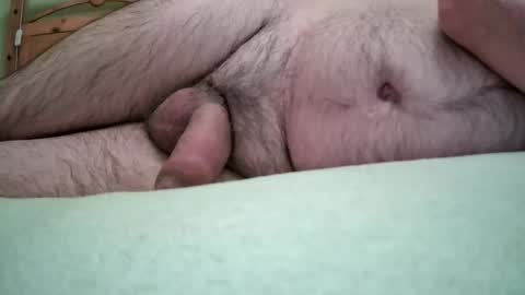 Snapshot of mycockfillsapintglass chatting on 21, 12, 2024 mycockfillsapintglass online show from 21, 12, 2024