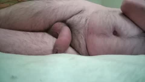 Snapshot of mycockfillsapintglass chatting on 5, 1, 2025 mycockfillsapintglass online show from 5, 1, 2025