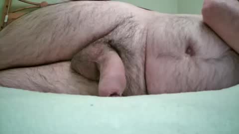 Snapshot of mycockfillsapintglass chatting on 12, 1, 2025 mycockfillsapintglass online show from 12, 1, 2025