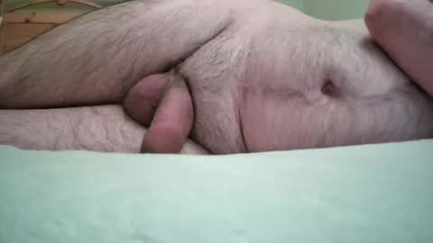 Snapshot of mycockfillsapintglass chatting on 8, 2, 2025 mycockfillsapintglass online show from 8, 2, 2025