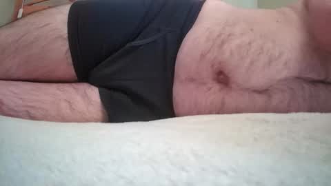 Snapshot of mycockfillsapintglass chatting on 18, 2, 2025 mycockfillsapintglass online show from 18, 2, 2025