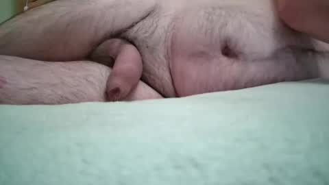 Snapshot of mycockfillsapintglass chatting on 22, 2, 2025 mycockfillsapintglass online show from 22, 2, 2025