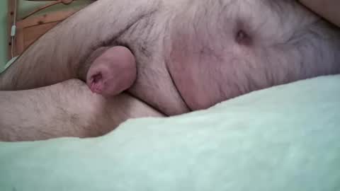 Snapshot of mycockfillsapintglass chatting on 8, 3, 2025 mycockfillsapintglass online show from 8, 3, 2025