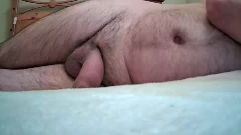 Snapshot of mycockfillsapintglass chatting on 10, 3, 2025 mycockfillsapintglass online show from 10, 3, 2025