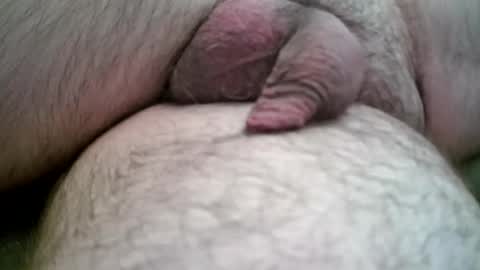 Snapshot of mycockfillsapintglass chatting on 13, 9, 2025 mycockfillsapintglass online show from 13, 9, 2025