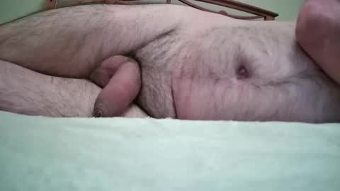 Snapshot of mycockfillsapintglass chatting on 30, 10, 2025 mycockfillsapintglass online show from 30, 10, 2025