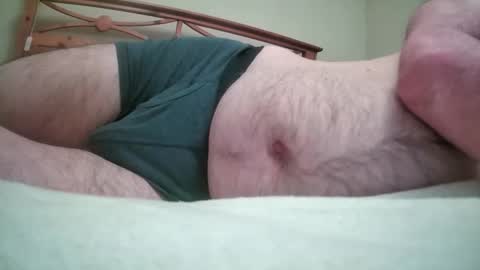 mycockfillsapintglass online show from 5, 2, 2026