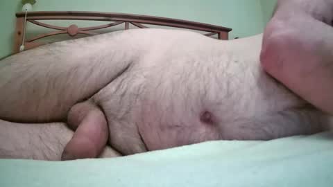 mycockfillsapintglass online show from 20, 2, 2026