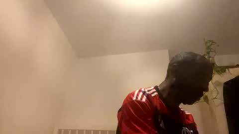 mycockissohard2021 online show from 30, 12, 2024