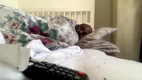 mycockissohard2021 online show from 14, 2, 2025