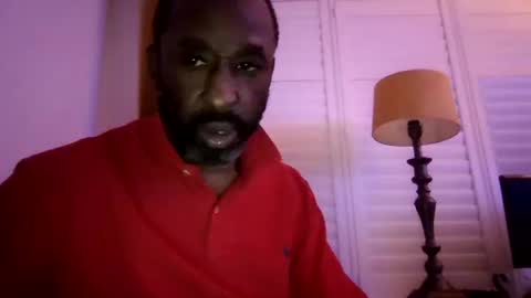 mycockissohard2021 online show from 12, 3, 2026