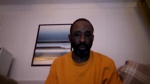 mycockissohard2021 online show from 15, 3, 2026