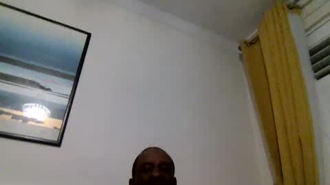 mycockissohard2021 online show from 17, 3, 2026