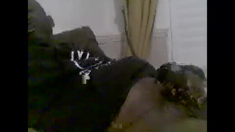 mycockissohard2021 online show from 1, 4, 2026