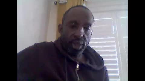 mycockissohard2021 online show from 6, 4, 2026