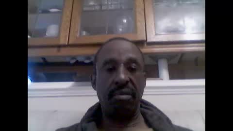 mycockissohard2021 online show from 24, 4, 2026