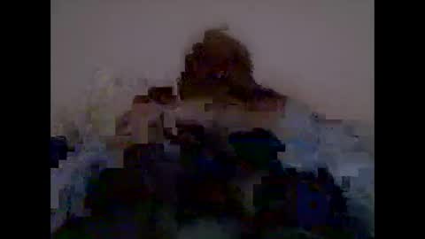 mycockissohard2021 online show from 27, 4, 2026