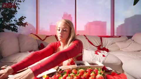 Snapshot of mycookiejar chatting on 15, 2, 2026 MyCookieJar online show from 15, 2, 2026