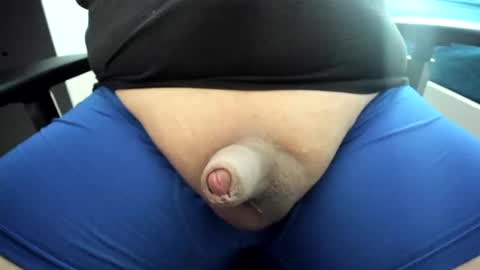 Snapshot of mydarkside_jg chatting on 10, 10, 2025 mydarkside online show from 10, 10, 2025