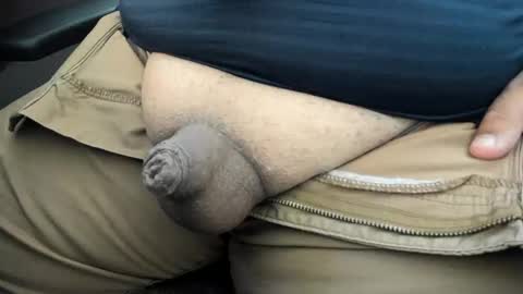 Snapshot of mydarkside_jg chatting on 20, 10, 2025 mydarkside online show from 20, 10, 2025