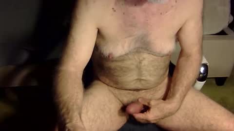 r-glenn-01 online show from 22, 12, 2024