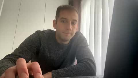 Fabio online show from 17, 1, 2025