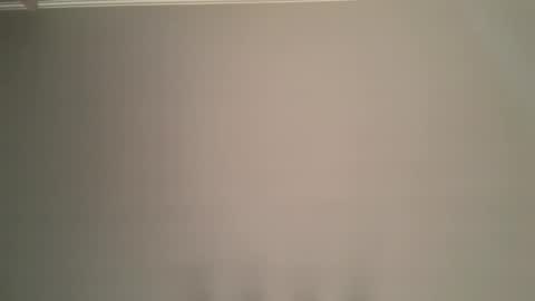 Fabio online show from 19, 9, 2025