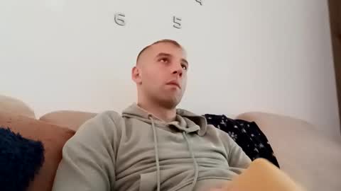 Fabio online show from 16, 4, 2026