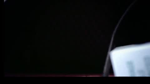 Snapshot of myfetish57 chatting on 19, 10, 2025 Fetish online show from 19, 10, 2025