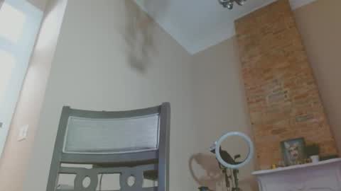 myfilthydaddy online show from 8, 10, 2025