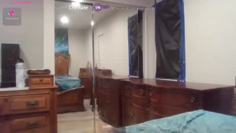 Snapshot of myfuckbuddy69 chatting on 9, 2, 2025 Myfuckbuddy69 online show from 9, 2, 2025