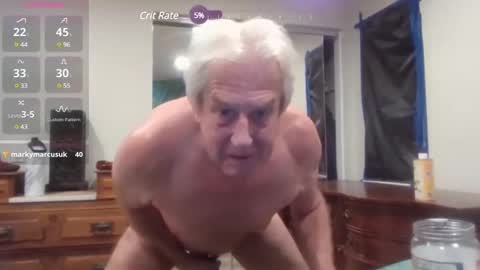 Snapshot of myfuckbuddy69 chatting on 11, 2, 2025 Myfuckbuddy69 online show from 11, 2, 2025