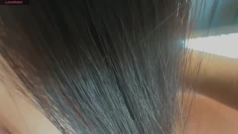 Hecate online show from 19, 10, 2025