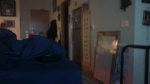 Snapshot of myguy19 chatting on 20, 2, 2026 DaDDY D online show from 20, 2, 2026