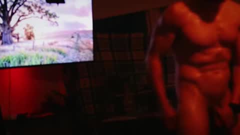 Snapshot of myguy19 chatting on 23, 2, 2026 DaDDY D online show from 23, 2, 2026