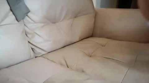 Snapshot of myguy19 chatting on 26, 2, 2026 DaDDY D online show from 26, 2, 2026