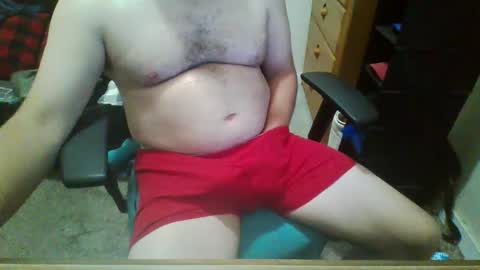 Snapshot of myguyyy34 chatting on 29, 9, 2025 myguyyy34 online show from 29, 9, 2025